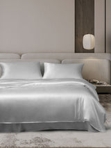 [Zilver] SilkSilky-NL 22Momme Bedding Set 001
