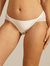 [Wit] SilkSilky-NL Panty 002