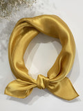 SilkSilky-NL-Pure-Silk-Scarf-Geel-001