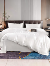 [Wit] SilkSilky-NL 22Momme Bedding Set 001