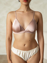 [Bleek Mauve] SilkSilky-NL Beha 003
