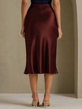 [Koffie] SilkSilky-NL Rok 002