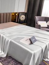 [Zilver] SilkSilky-NL 22Momme Sheet 003