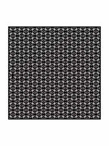 [P112] SilkSilky-NL Scarf 001