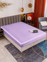 [Lavendel] SilkSilky-NL 19Momme Sheet 001