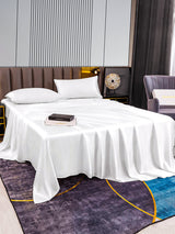 [Wit] SilkSilky-NL 22Momme Bedding Set 005,