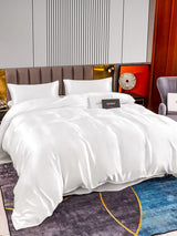 [Wit] SilkSilky-NL 22Momme Bedding Set 003