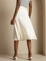 [Ivoor] SilkSilky-NL 19Momme Rok 002