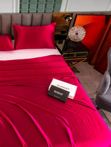 [Wijn] SilkSilky-NL 25Momme Bedding Set 004