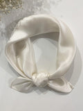 SilkSilky-NL-Pure-Silk-Scarf-Ivoor-001