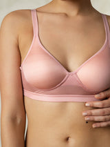 [Roze] SilkSilky-NL Beha 001