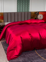 [Wijn] SilkSilky-NL 25Momme Duvet Covers 003