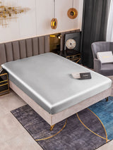 [Zilver] SilkSilky-NL 19Momme Sheet 001