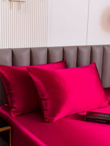 [Wijn] SilkSilky-NL 30Momme Pillowcase 003