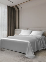 [Zilver] SilkSilky-NL 22Momme Bedding Set 002