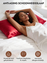 [Wijn] SilkSilky-NL 30Momme Pillowcase 003