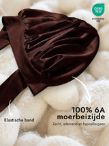[Koffie] SilkSilky-NL Slaapmutsen 002
