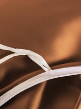 [Koffie] SilkSilky-NL 19Momme Duvet Covers 003