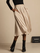 [Tan] SilkSilky-NL Rok 002