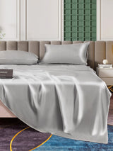 [Zilver] SilkSilky-NL 25Momme Bedding Set 006