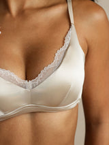 [Champagne] SilkSilky-NL Beha 004