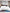 [Wit] SilkSilky-NL 22Momme Duvet Cover 001