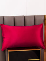 [Wijn] SilkSilky-NL 19Momme Pillowcase 004