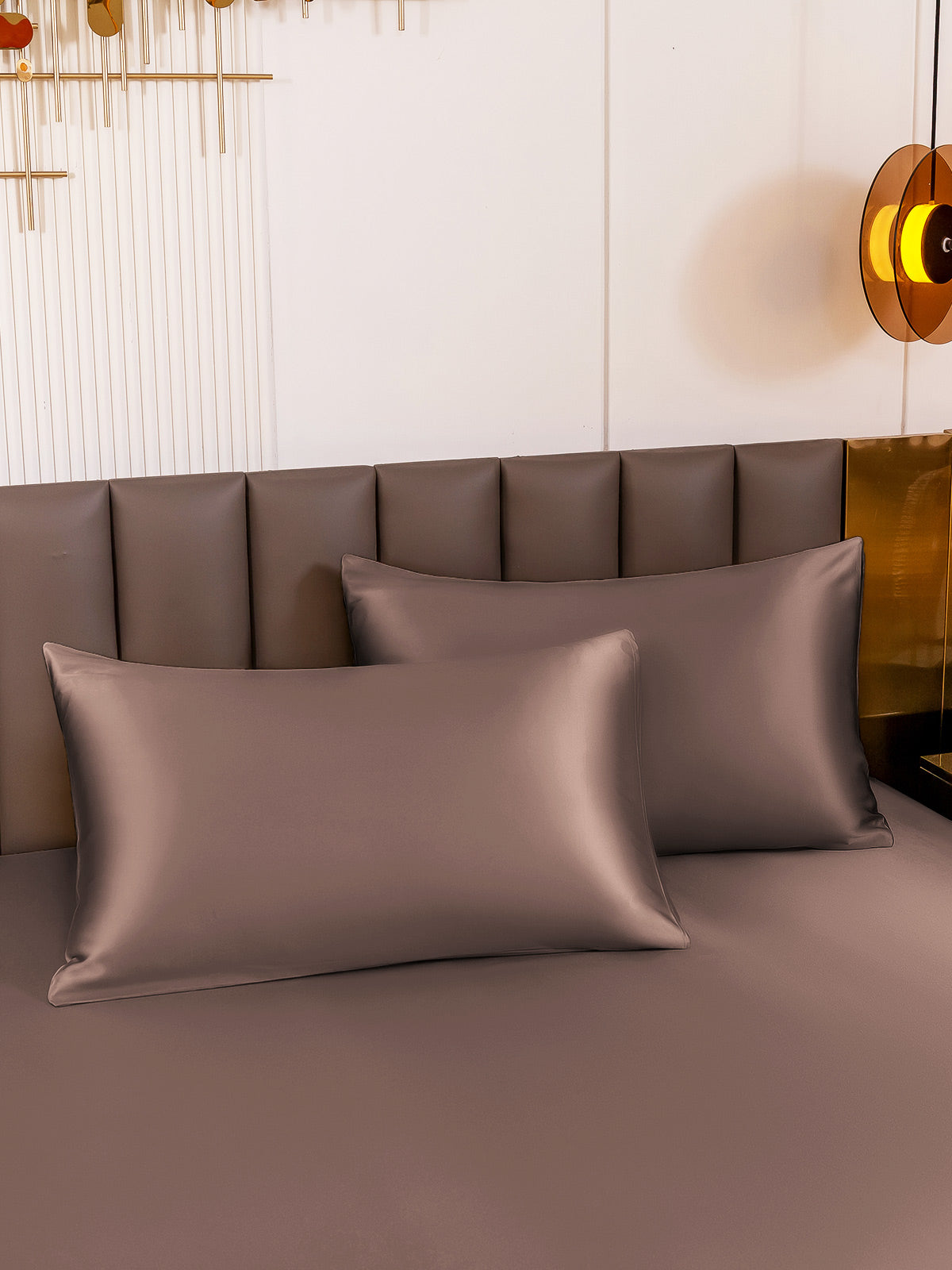 [Bruin] SilkSilky-NL 19Momme Pillowcase 003