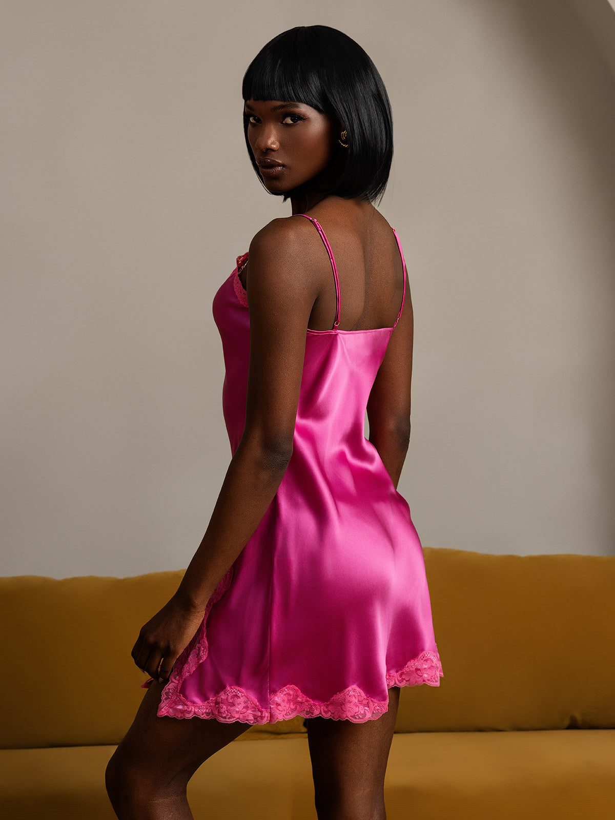 [Felroze] SilkSilky-NL Nightgown 002