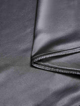 [Donkergrijs] SilkSilky-NL 19Momme Duvet Covers 004