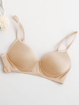 [Bruin] SilkSilky-NL Beha 005