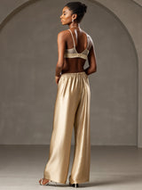 [Champagne] SilkSilky-NL Damesbroeken 004