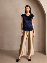 [Champagne] SilkSilky-NL Damesbroeken 008