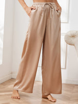[Champagne] SilkSilky-NL Damesbroeken 001