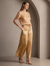 [Champagne] SilkSilky-NL Damesbroeken 003