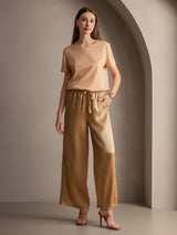 [Champagne] SilkSilky-NL Damesbroeken 006