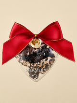 [Group] SilkSilky-NL Scrunchie 001