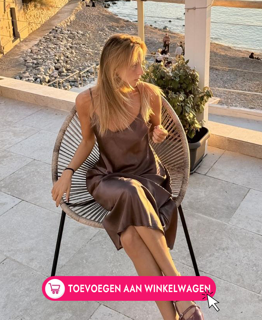 Instagram shop