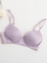 [Lavendel] SilkSilky-NL Beha 005