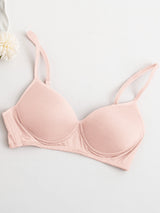 [Lichtroze] SilkSilky-NL Beha 005
