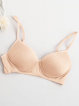 [Lichtgeel] SilkSilky-NL Beha 005