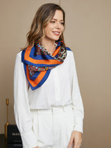 [P016] SilkSilky-NL Sjaal 004