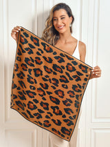 [P054] SilkSilky-NL Sjaal 003