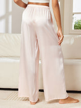 [Roze] SilkSilky-NL Damesbroeken 002
