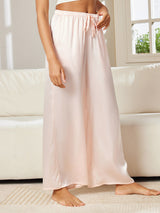 [Roze] SilkSilky-NL Damesbroeken 003