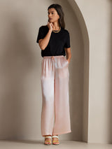 [Roze] SilkSilky-NL Damesbroeken 004