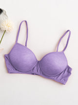 [Paars] SilkSilky-NL Beha 005