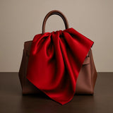 [Rode] SilkSilky-NL Sjaal 002