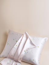[Lelie] SilkSilky-NL 19Momme Pure Silk Pillowcase 004