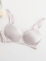 [Wit] SilkSilky-NL Beha 005